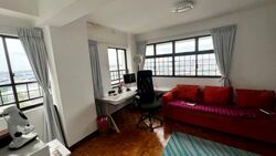 Kensington Park Condominium (D19), Condominium #501626571